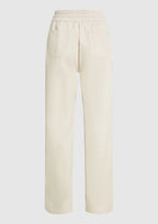 Jip Pants