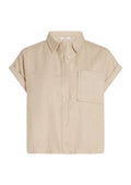 Kelly Blouse