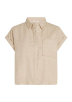 Kelly Blouse