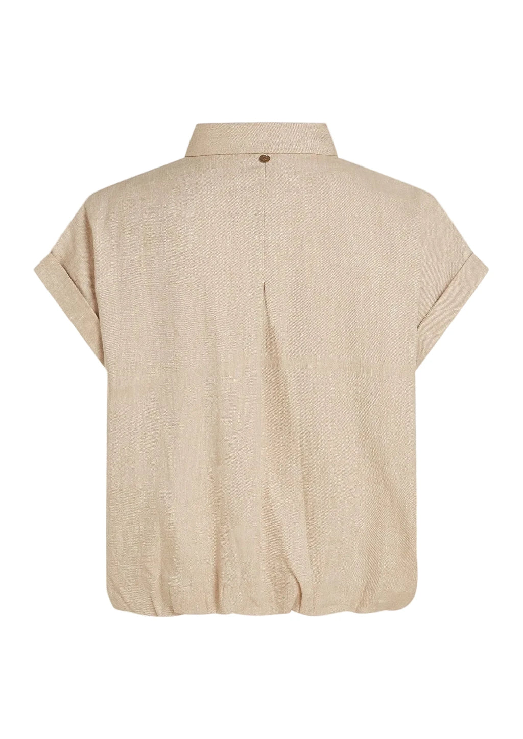Kelly Blouse