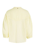Lexi Blouse
