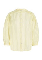 Lexi Blouse
