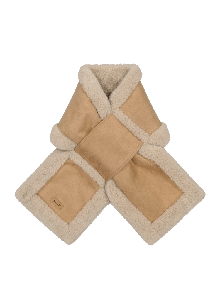 Kegalle Scarf