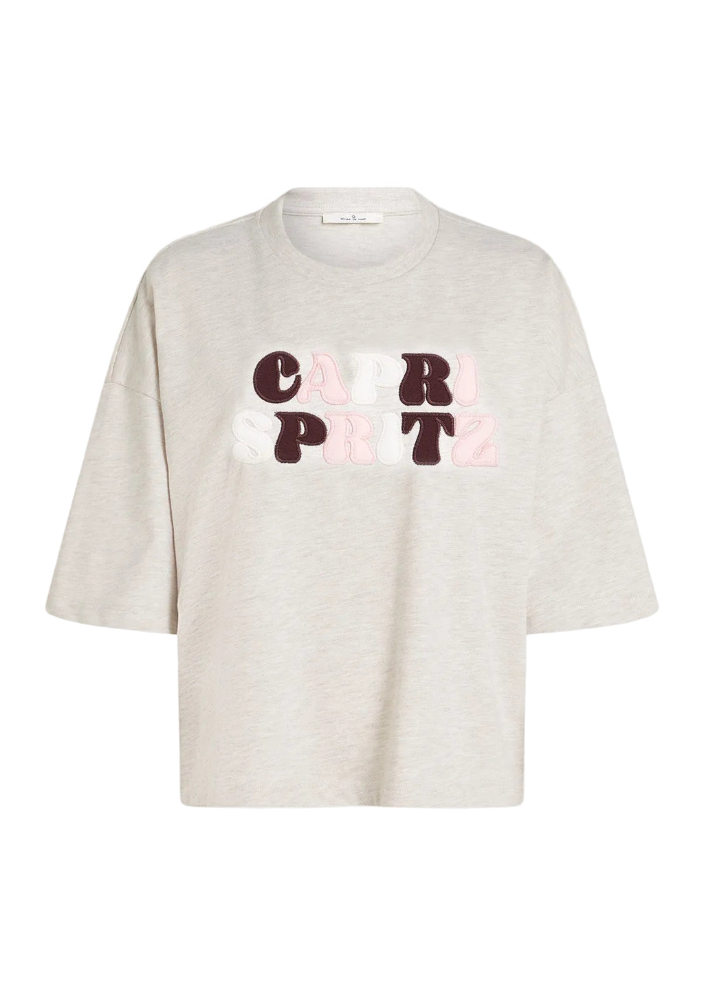 Rane Top