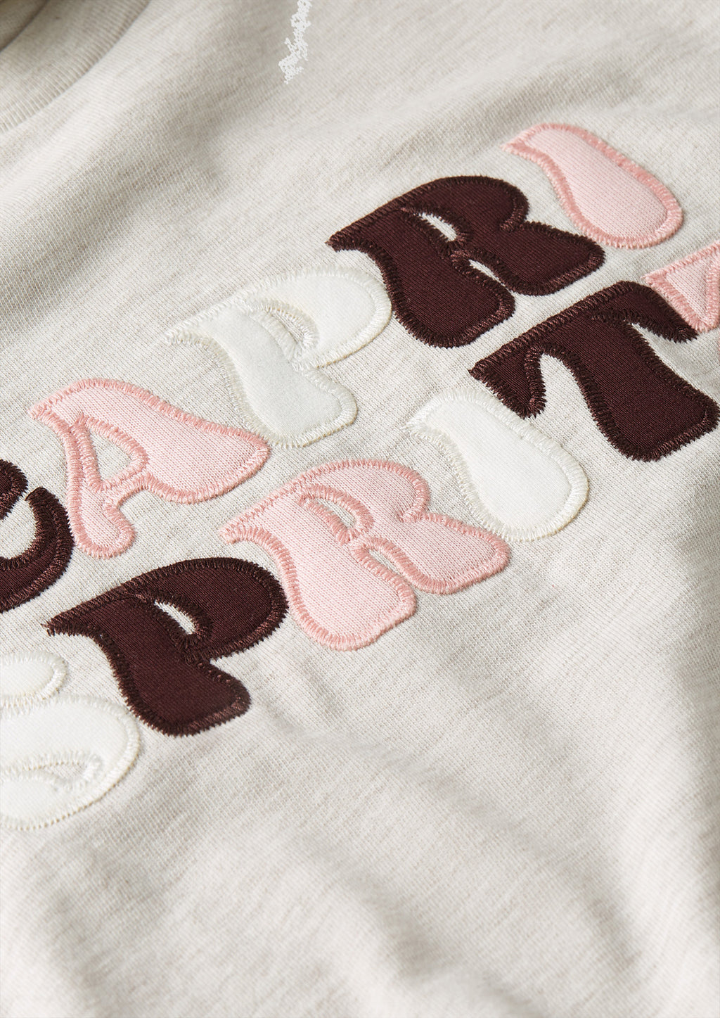 Rane Top