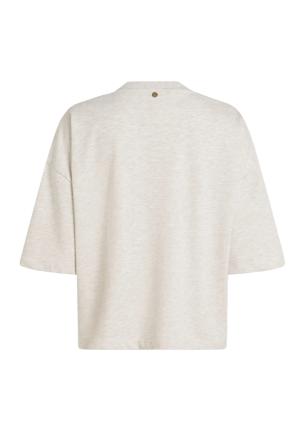Rane Top