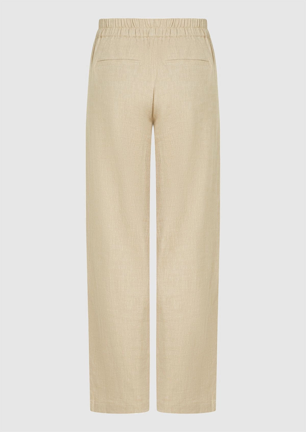 Skyler Pants