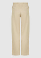 Skyler Pants