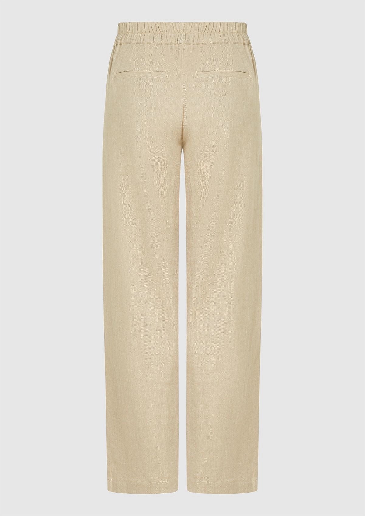Skyler Pants