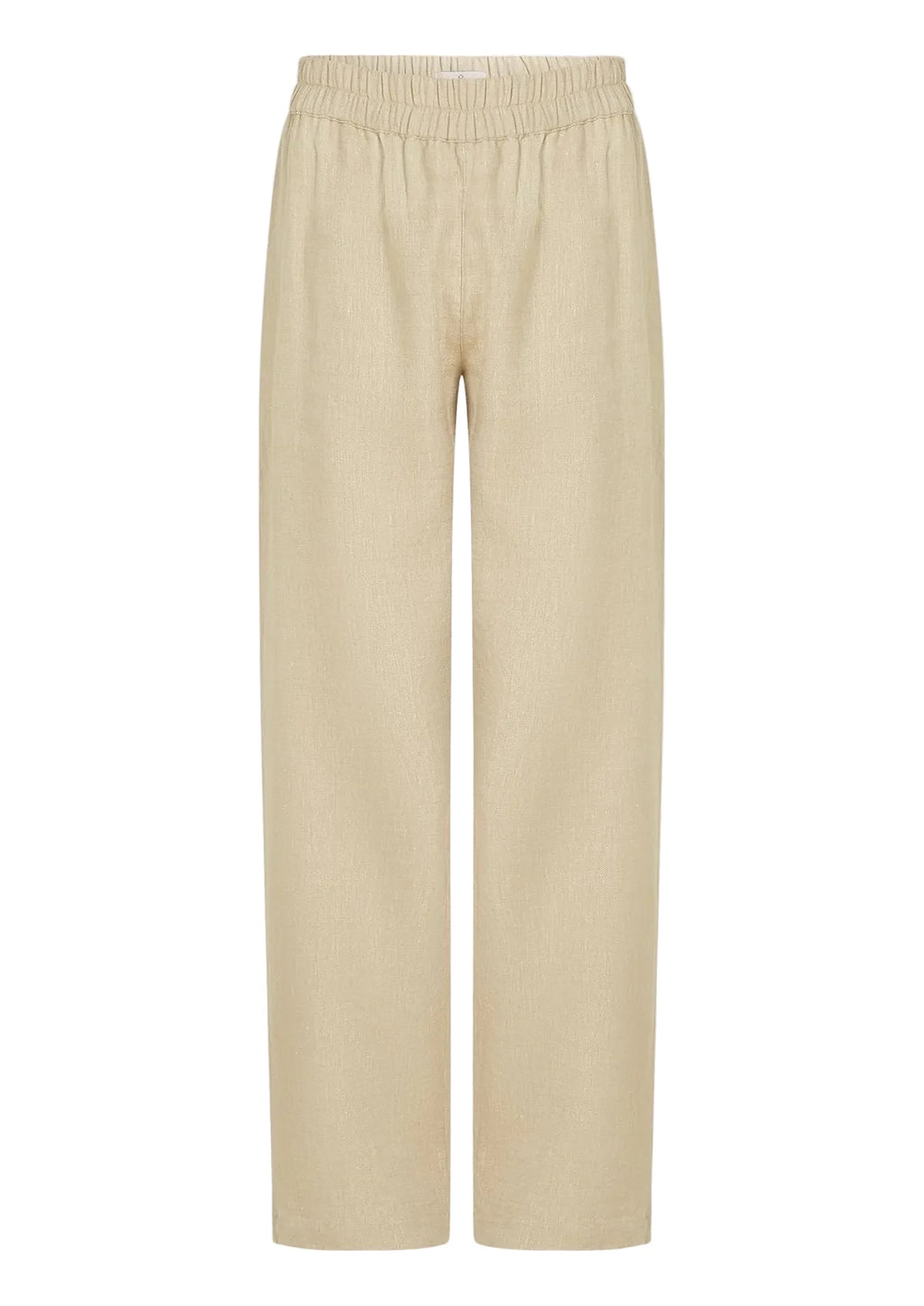 Skyler Pants