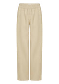 Skyler Pants