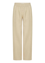 Skyler Pants