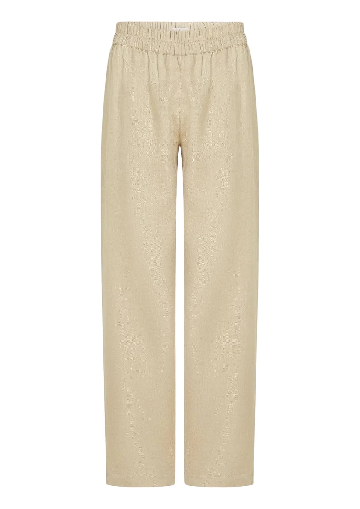 Skyler Pants