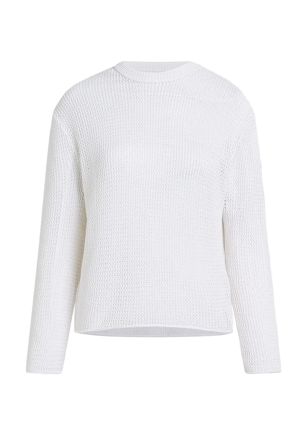 Max Knit