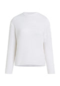 Max Knit