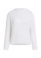 Max Knit