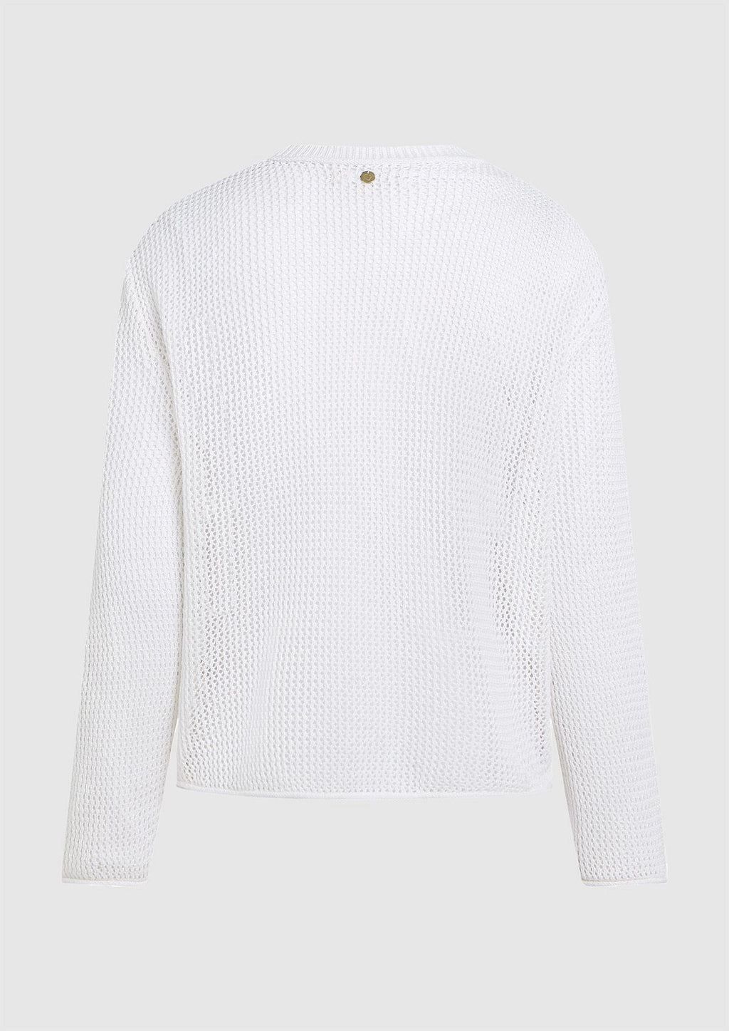 Max Knit