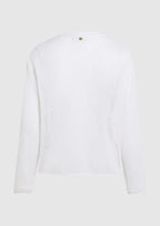 Max Knit