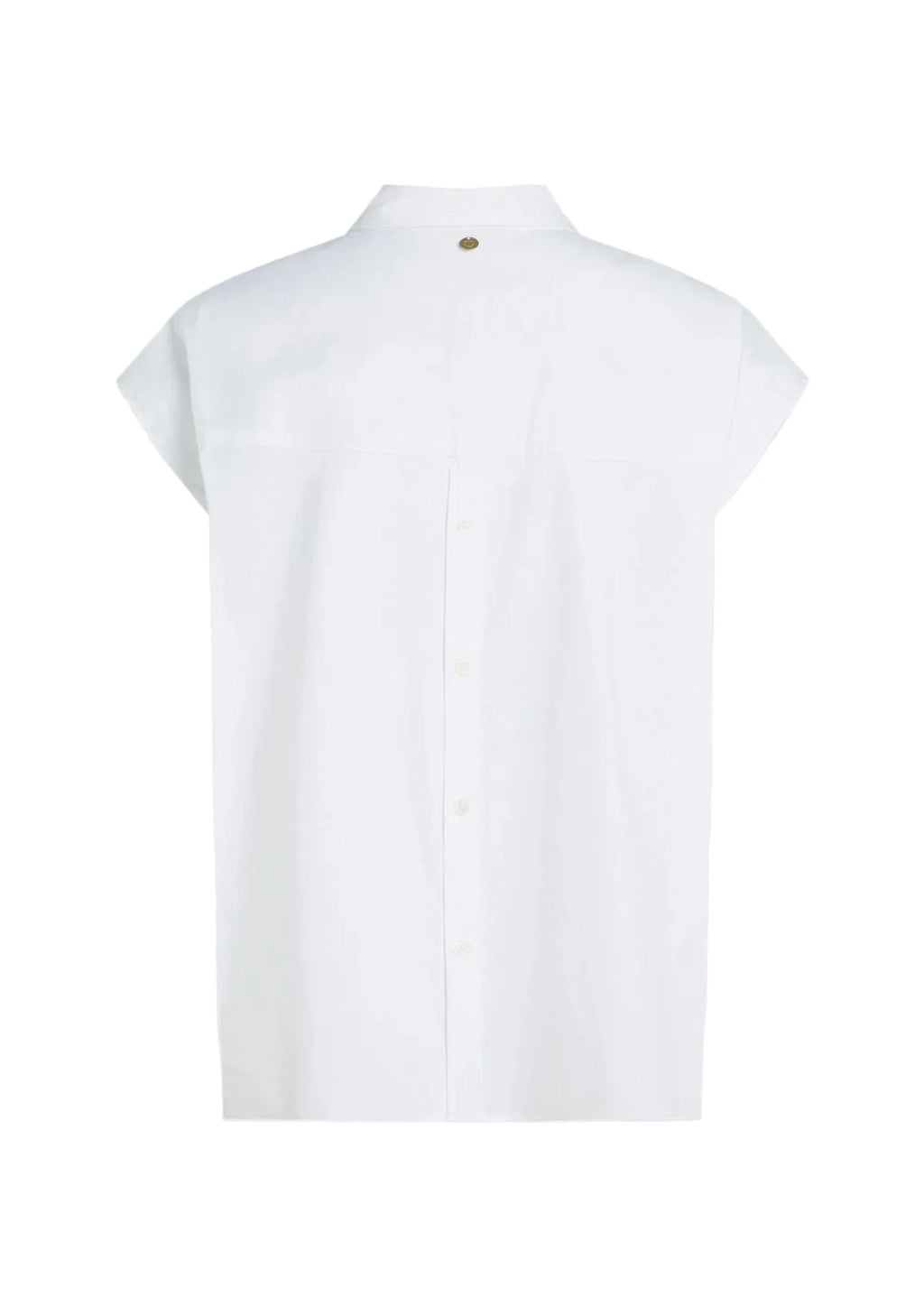 Laura Blouse