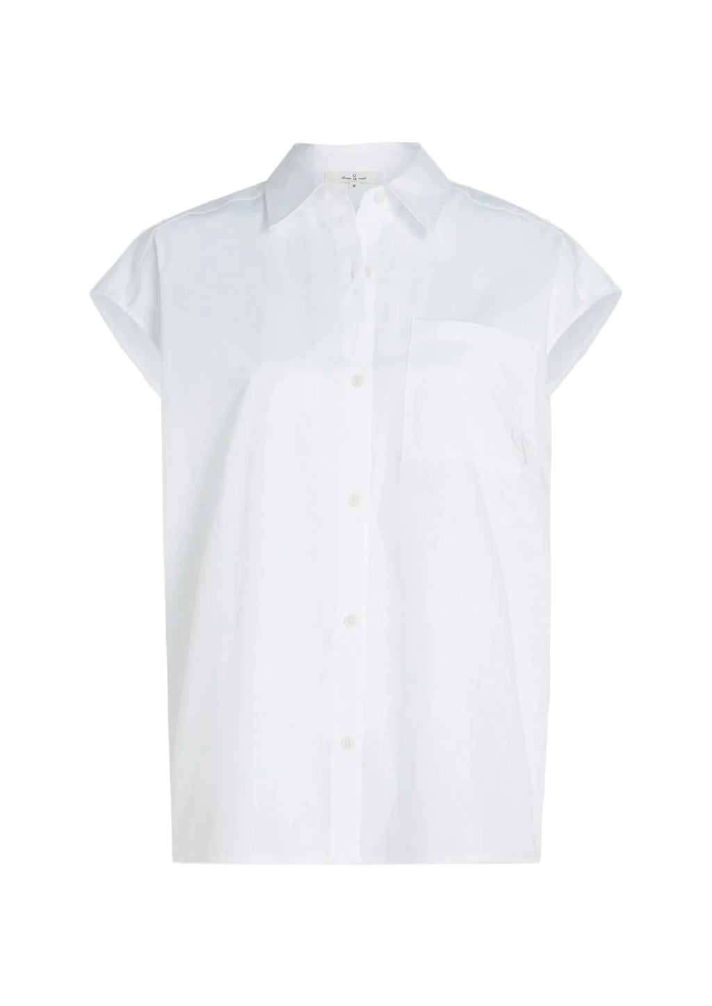 Laura Blouse