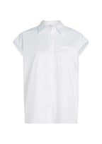 Laura Blouse
