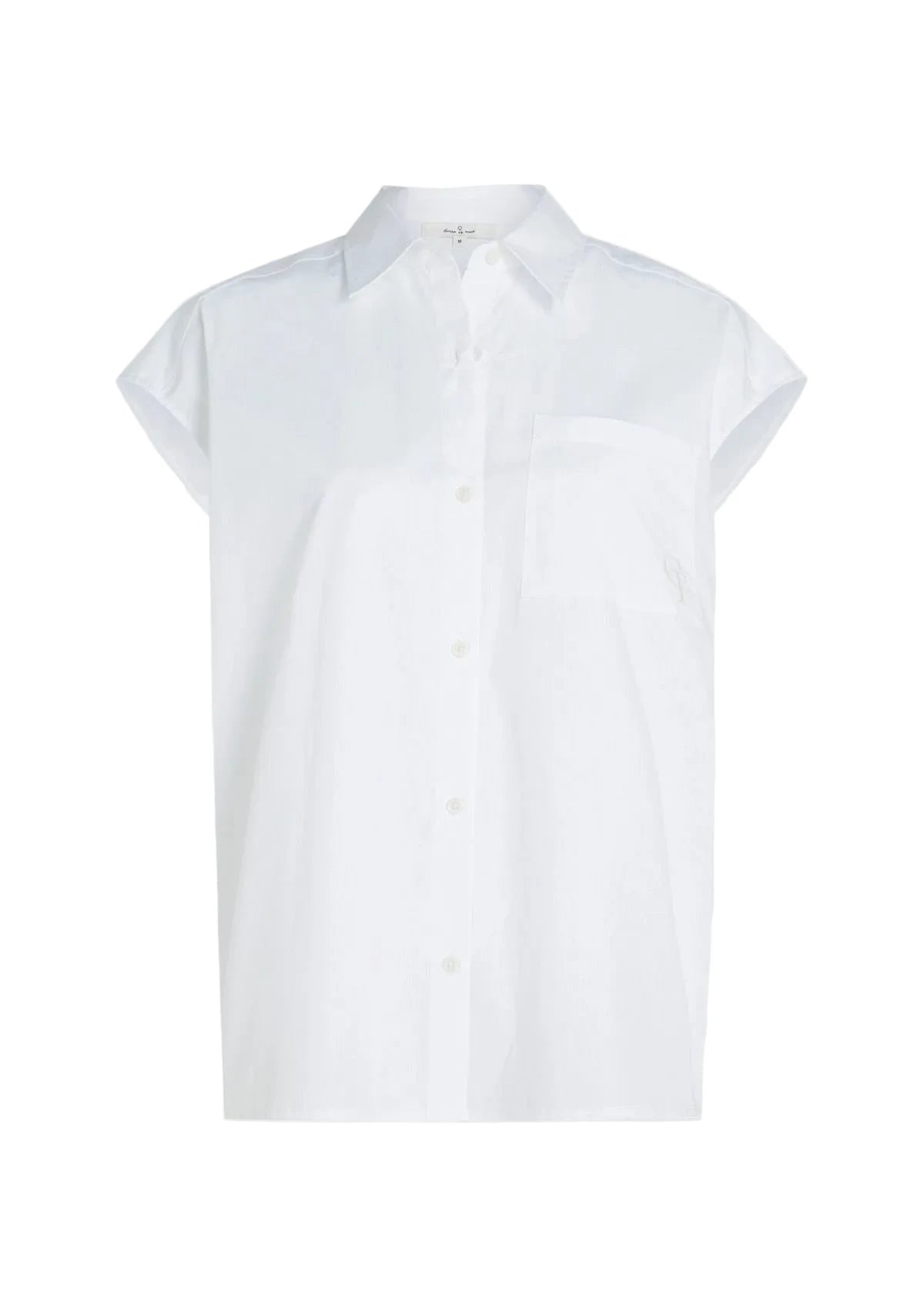 Laura Blouse