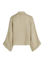 Fenna Blouse