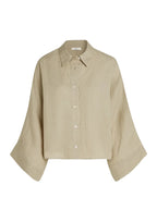 Fenna Blouse