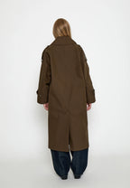 Palina Coat