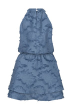 Jole Dress