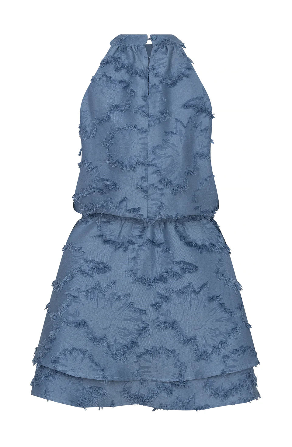Jole Dress