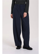 Pants 61001b