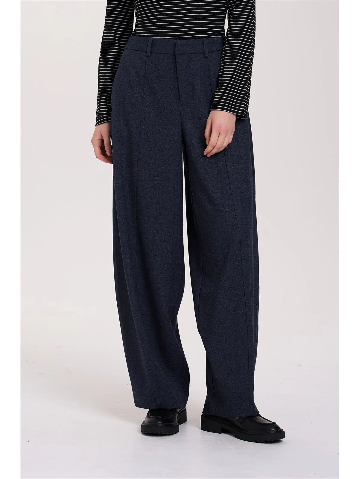 Pants 61001b