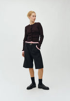 Anahera Knit