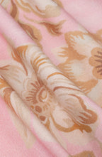 Pina Pant