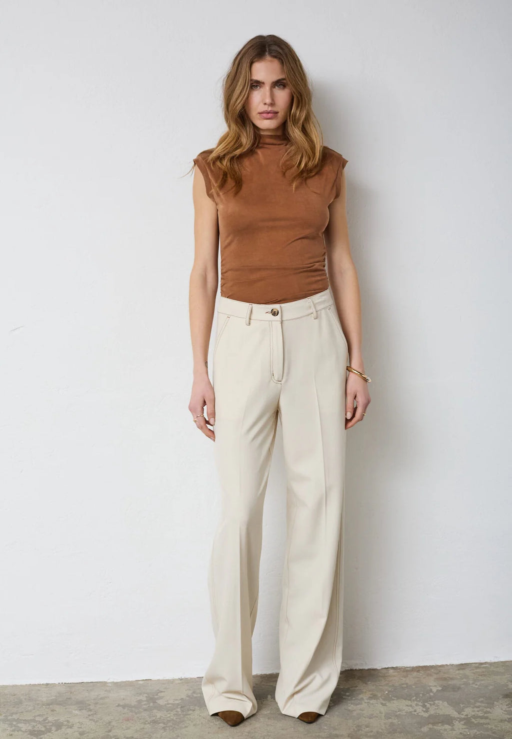 CamillaCC Tee