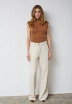 CamillaCC Tee