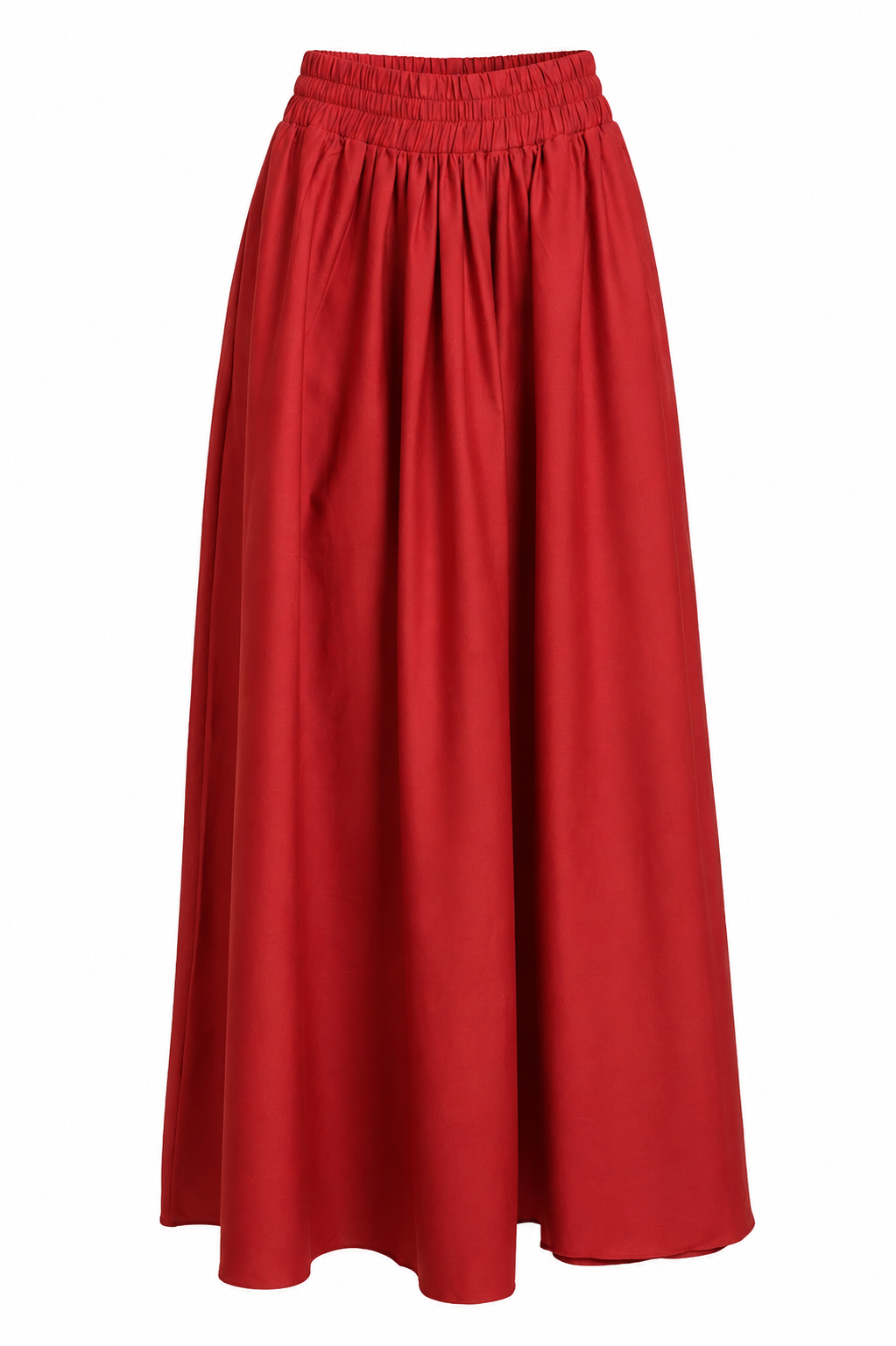 Aylin Skirt