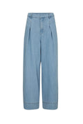 TillyCC Pleat LL Pant