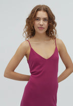 Leslee Dress