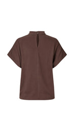 Linea Short-M T-shirt
