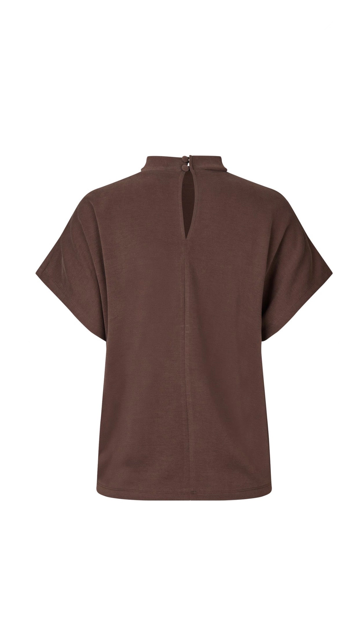 Linea Short-M T-shirt