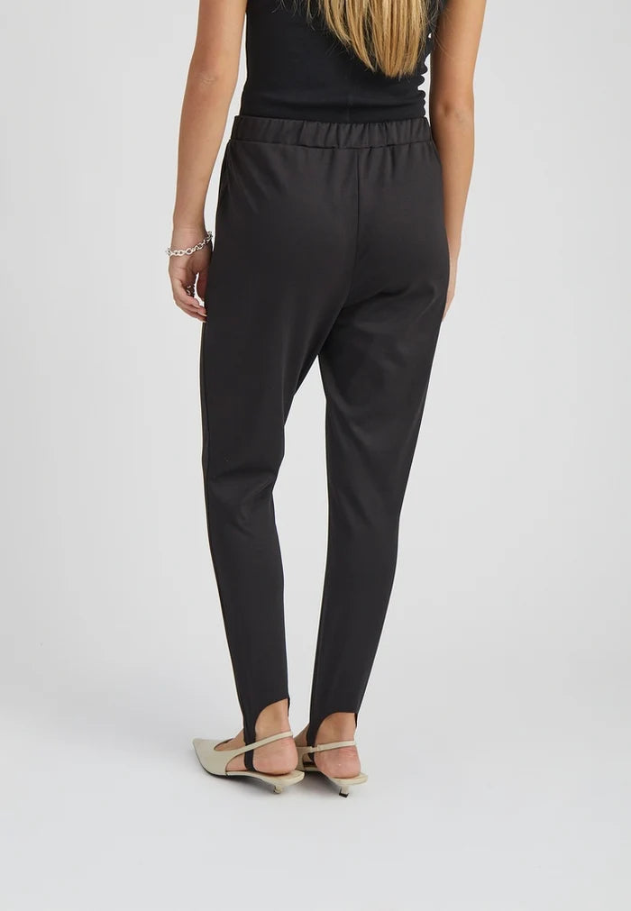 Kandall GRS Legging