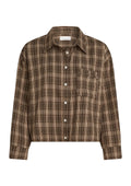 Yana Blouse
