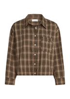 Yana Blouse