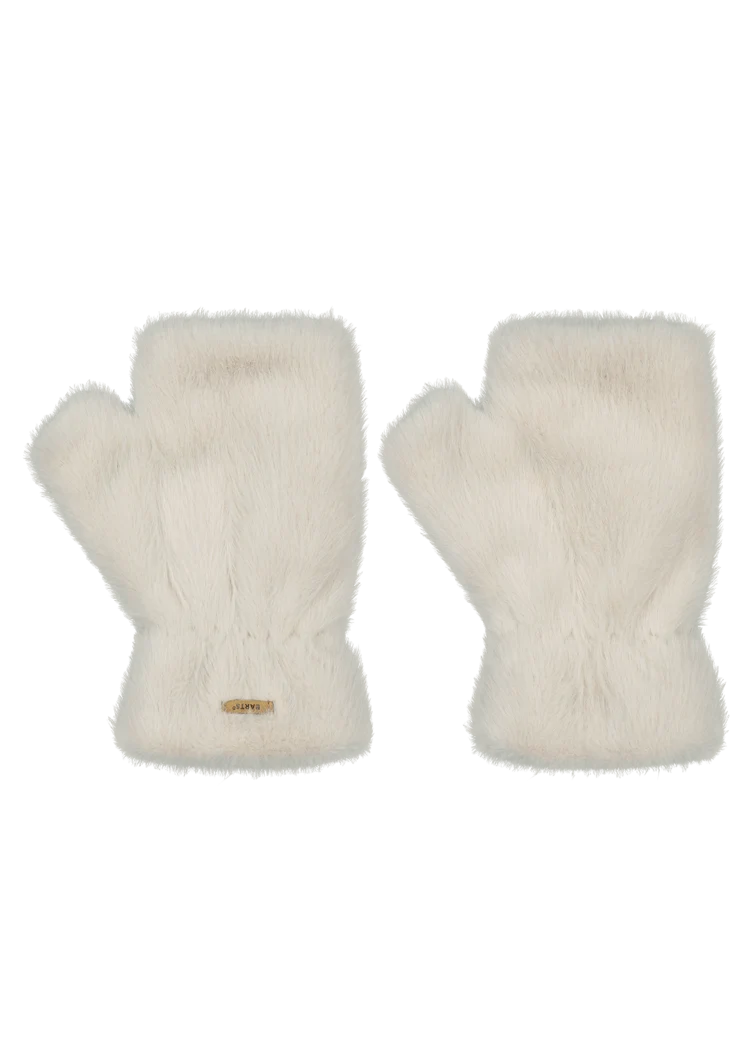 Britamu Fingerless Gloves