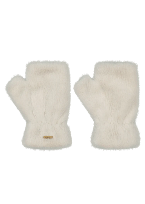 Britamu Fingerless Gloves