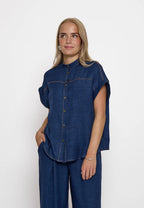 Ruth Shirt