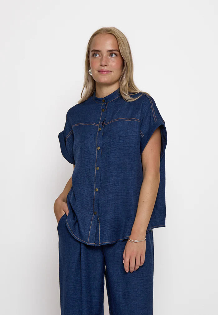 Ruth Shirt