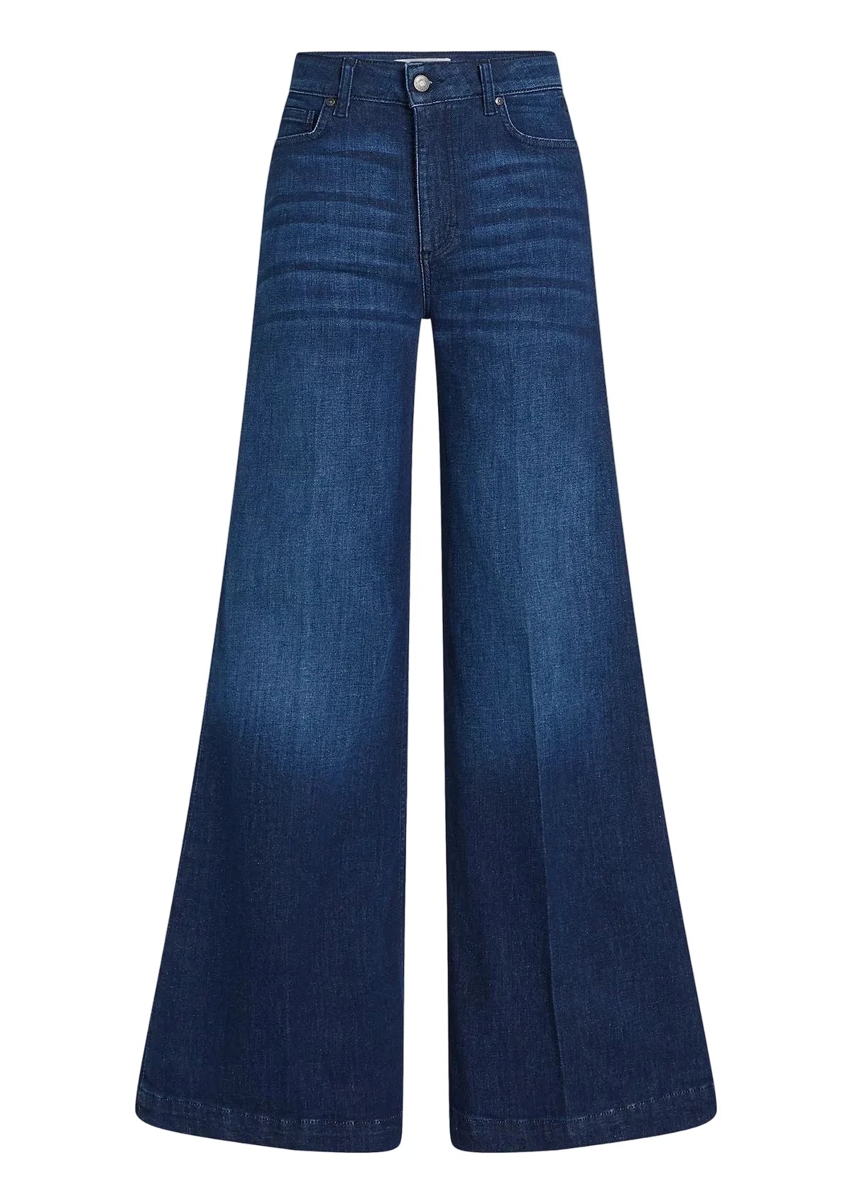 Palmer